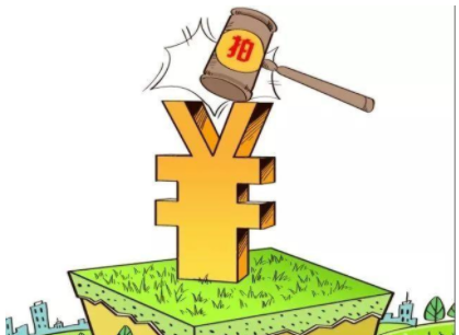 同是河南五连号，尾号不同价格却大相径庭价