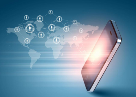 手机号码又遇“号码荒” 靓号市场前景巨大 手机号码又遇“号码荒” 靓号市场前景巨大