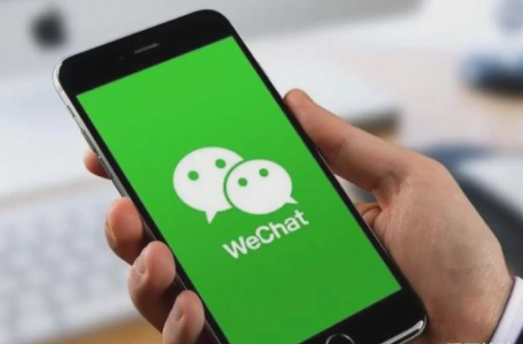 手机号码被注册了微信怎么办 两种方法帮你忙 手机号码被注册了微信怎么办 两种方法帮你忙