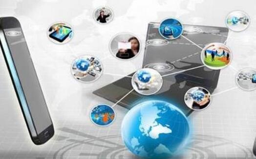 国际长途手机号码前加什么 国外长途区号 国际长途手机号码前加什么 国外长途区号