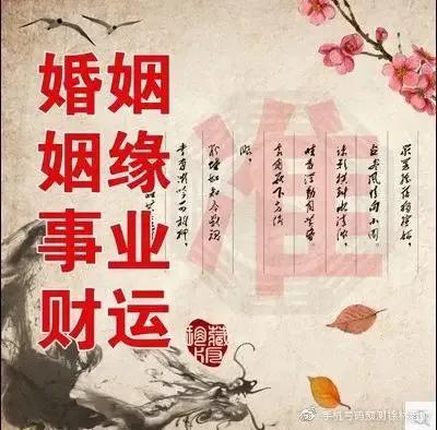 怎样挑选合适自己的手机号码?