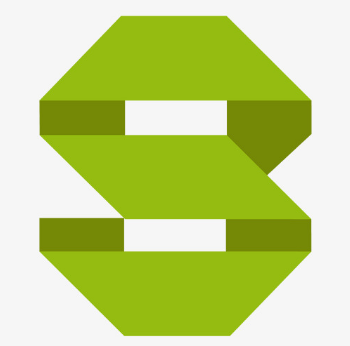 15888888888是哪里的号码 它的拥有者是谁