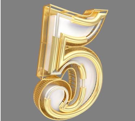 手机号码 15555555555是哪里的号码 十连号屈指可数 手机号码 15555555555是哪里的号码 十连号屈指可数