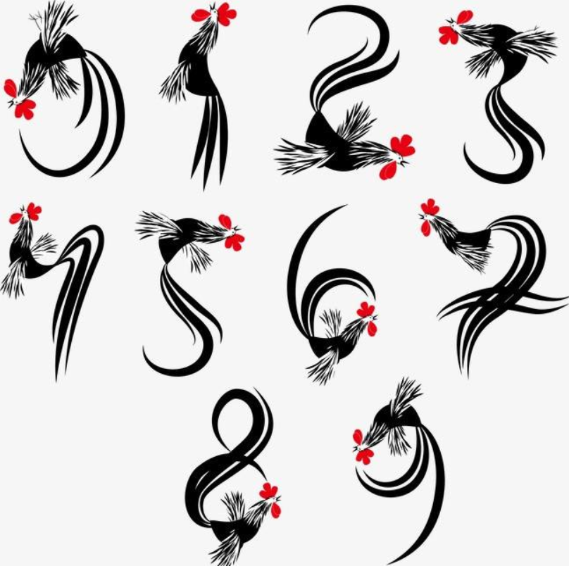 微信截图_20200520165010.png 微信截图_20200520165010.png