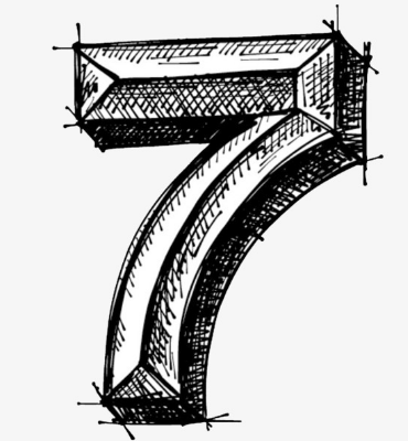 手机号码13777777777 企业办公电话 手机号码13777777777 企业办公电话