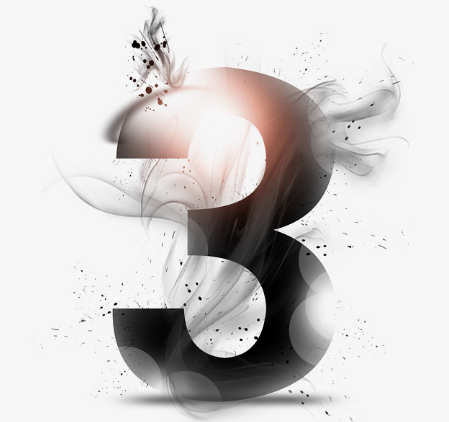 天价手机靓号13333333333 当年百万如今千万