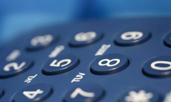 怎样选一个吉祥的手机号码 选吉祥号的方法 怎样选一个吉祥的手机号码 选吉祥号的方法