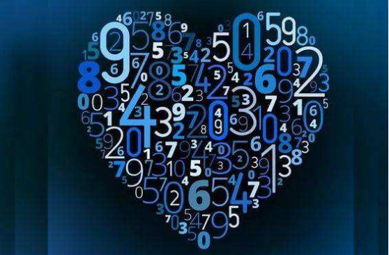 怎样选一个吉祥的手机号码 选吉祥号的方法 怎样选一个吉祥的手机号码 选吉祥号的方法