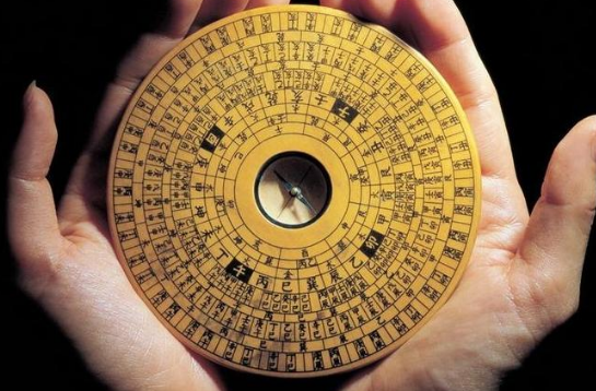 怎样根据五行和生肖来选择手机号码 选什么样的手机号码好 怎样根据五行和生肖来选择手机号码 选什么样的手机号码好