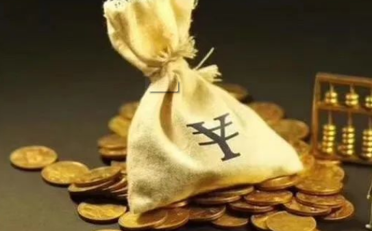 如何挑选财运最强手机号码 什么样的手机号码最旺财 如何挑选财运最强手机号码 什么样的手机号码最旺财