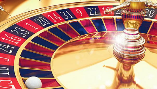 如何挑选财运最强手机号码 什么样的手机号码最旺财 如何挑选财运最强手机号码 什么样的手机号码最旺财