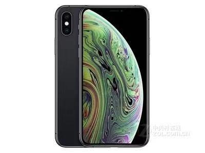 不管是安卓还是iPhone,这个码胜过任何密码,希望大家抓紧设置