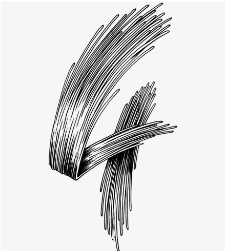 手机号码带4不好吗 关于4的数字能量学 手机号码带4不好吗 关于4的数字能量学