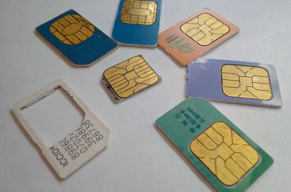 手机号码可以过户吗?实名自助过户方法 手机号码可以过户吗?实名自助过户方法