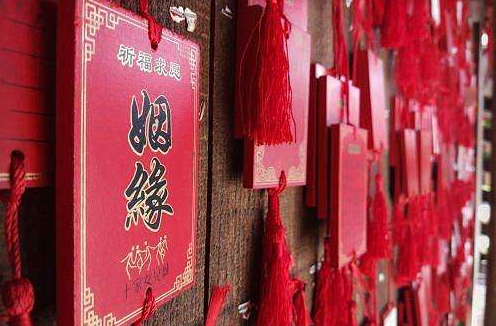 微信截图_20200521161910.png 微信截图_20200521161910.png