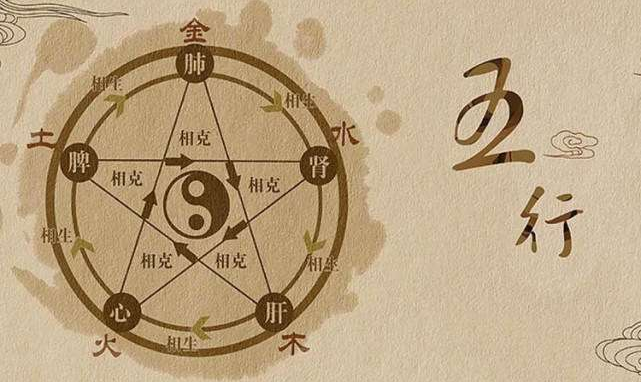 微信截图_20200521164507.png 微信截图_20200521164507.png