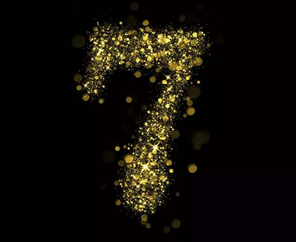 QQ截图20200528172000.png QQ截图20200528172000.png