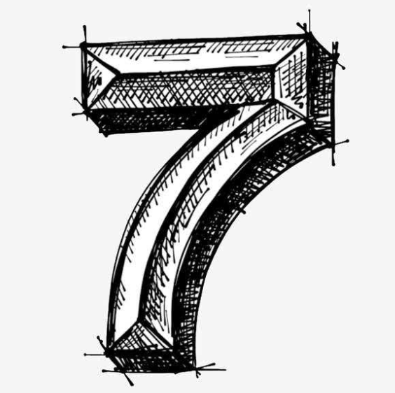 QQ截图20200528172132.png QQ截图20200528172132.png