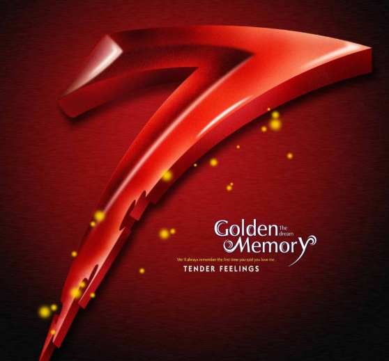 QQ截图20200528172041.png QQ截图20200528172041.png