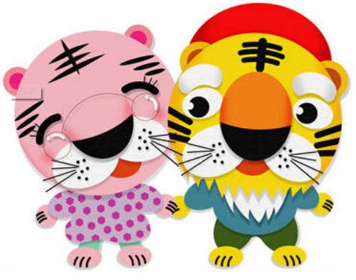 属虎的吉利数字 用什么数字做手机号码最好 属虎的吉利数字 用什么数字做手机号码最好