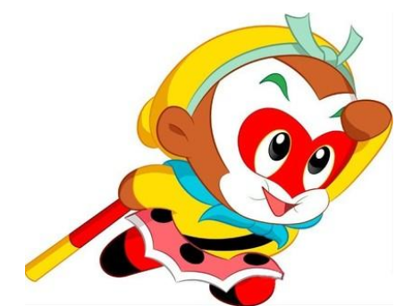 属猴的人适合用什么数字做手机号码 属猴的人适合用什么数字做手机号码