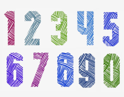 如何衡量一个手机号码的价值 这些是衡量的依据