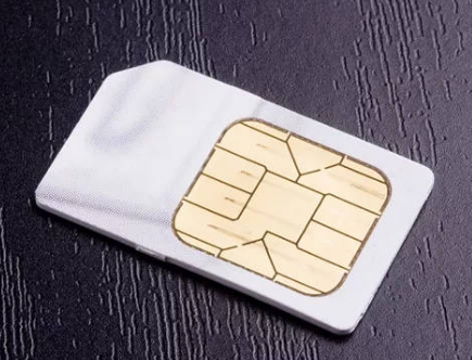 旺财手机号码有哪些 带你一起进行了解 旺财手机号码有哪些 带你一起进行了解