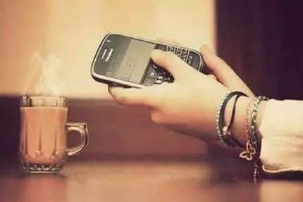 旺财手机号码有哪些 带你一起进行了解 旺财手机号码有哪些 带你一起进行了解