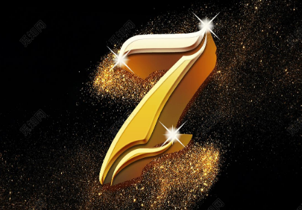 数字7有哪些含义 原来7字竟和桃花相关 数字7有哪些含义 原来7字竟和桃花相关