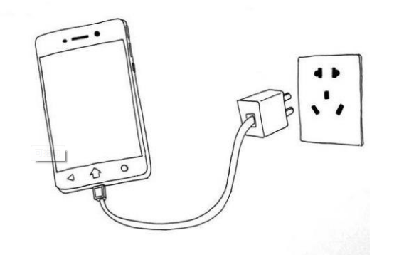 夏天给手机充电 这几点一定要和道 夏天给手机充电 这几点一定要和道