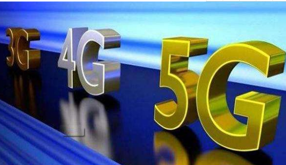 3G和4G有什么区别 从四个方面来分析 3G和4G有什么区别 从四个方面来分析