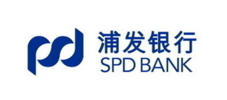 95528是什么电话 快来看看吧 95528是什么电话 快来看看吧