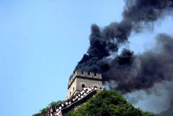 古代通信方式有哪些 它们有什么特点 古代通信方式有哪些 它们有什么特点