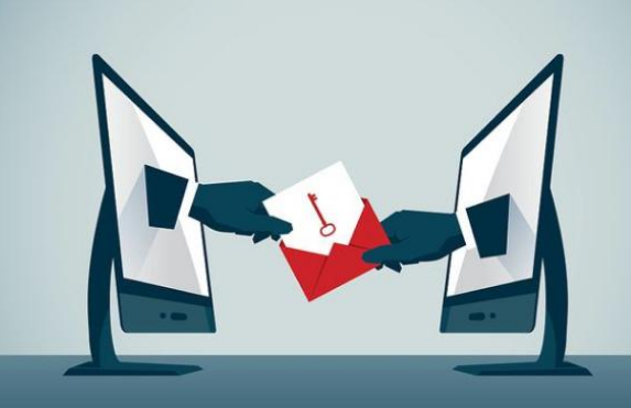 如何选择商务邮箱 选择商务邮箱的几个注意事项 如何选择商务邮箱 选择商务邮箱的几个注意事项