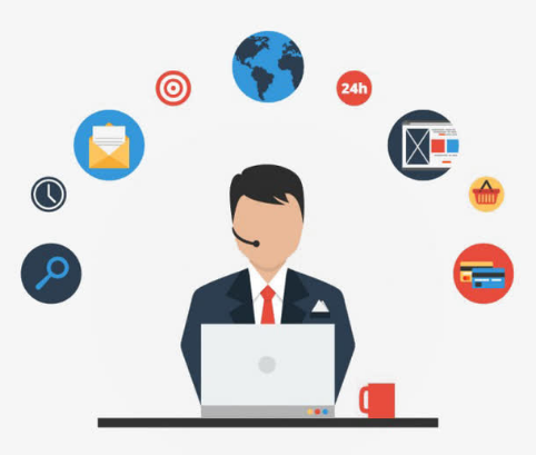 如何选择商务邮箱 选择商务邮箱的几个注意事项 如何选择商务邮箱 选择商务邮箱的几个注意事项