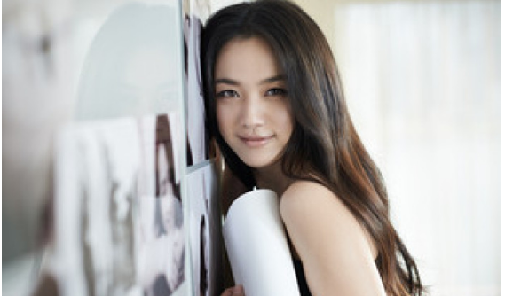 汤唯电信诈骗案 电信诈骗的几种类型 汤唯电信诈骗案 电信诈骗的几种类型