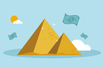 贷款申请,手机号码不是实名制可以贷款吗 贷款申请,手机号码不是实名制可以贷款吗