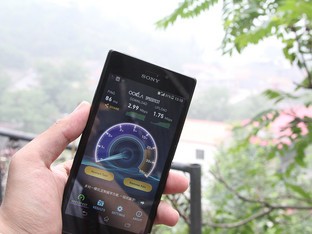 究竟差在哪儿 虚拟/传统运营商使用比较