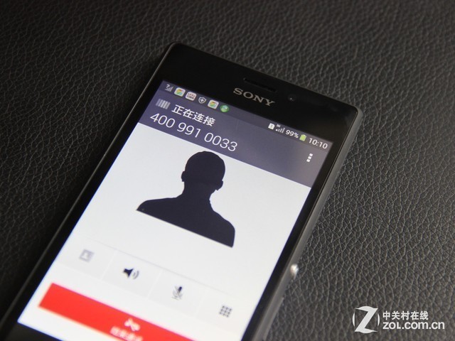 究竟差在哪儿 虚拟/传统运营商使用比较