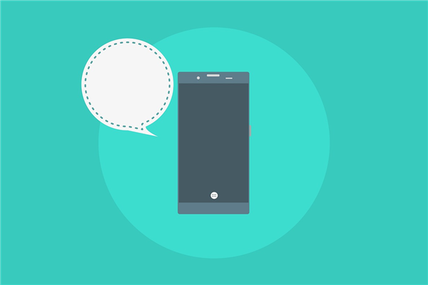 手机号归属地能否更改？工信部回应