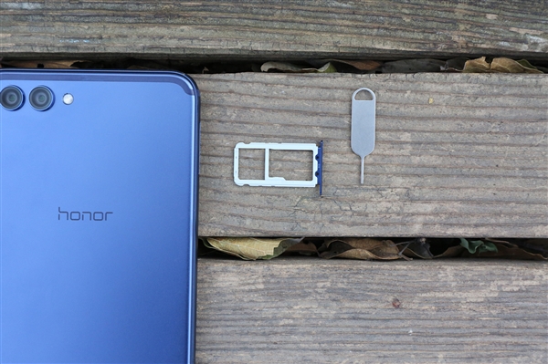 手机号异地销户不再难 2019年1月1日正式执行