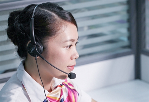 165全新号段来了!17家虚拟运营商 阿里在列