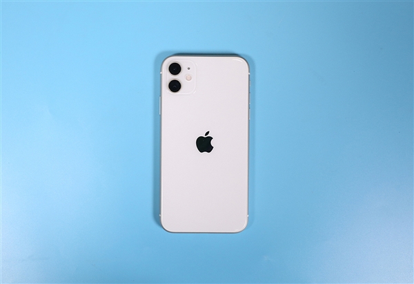 391万买一个手机号 网友:买套房它不香吗?