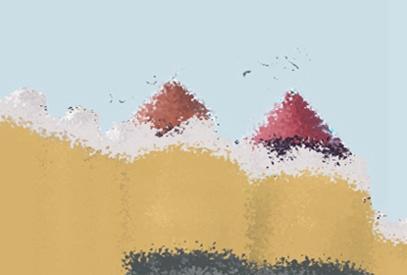 手机号码尾数是几最吉利 手机号最旺财的尾数 只要有手机,我们就有一个自己独有的手机号码,而且这个手机号码是我们联系外界的有效途径的,但是手机号码和我们的命运是有着莫大的关系的,这件事情虽然看起来有点离谱,但是从风水学上来看,是有着一定的道理。