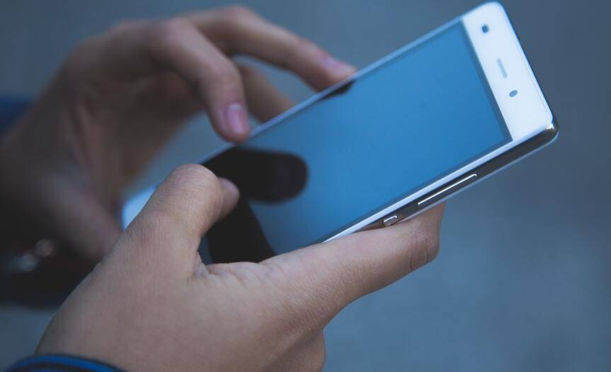 骚扰电话 骚扰电话