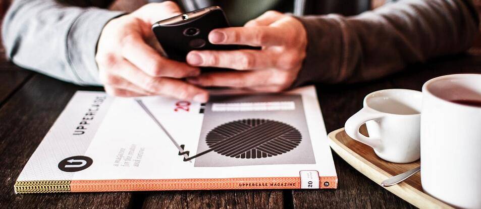 手机.jpg 手机.jpg