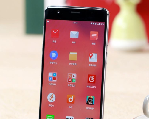 挑选带有吉祥数字的号码,“吉祥号”,也就是有一组有特有的吉祥信息在里面的字符。