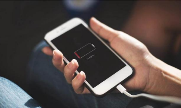 手机号注销,请解除所有绑定。必须切断和原有账号的联系。