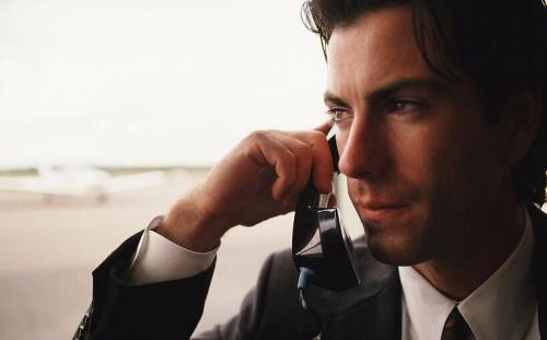 风水不但具有事前的预防作用,而且具有事后的调整作用。