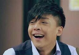 今天我来讲述八颗星代表的八种人健康方面的问题,我们都是肉体凡胎,吃五谷杂粮长大,生病也是正常不过的现象,在数字能量学中,手机号码是有八颗星的,八颗星也代表了八种不同类型的人。